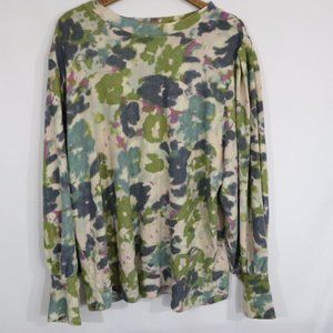 Adyson Parker Soft Knit Long Sleeve Shirt